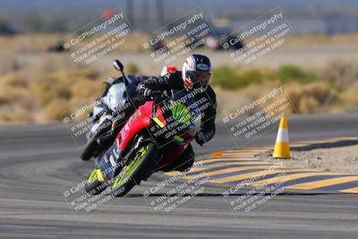 media/Dec-10-2023-SoCal Trackdays (Sun) [[0ce70f5433]]/Turn 4 (1145am)/